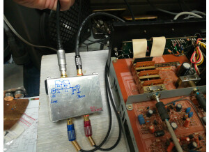 Marantz 1090 (70616)