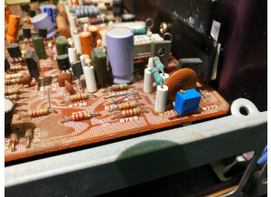 Marantz 1090 (60821)