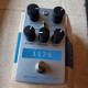 1176 Studio Compressor 1176 Studio Compressor