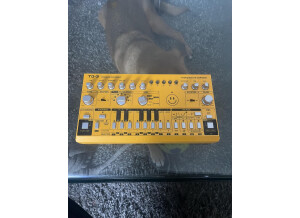 Behringer TD-3 (31141)
