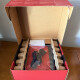 Clarett 4Pre USB Clarett 4Pre USB