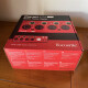Clarett 4Pre USB Clarett 4Pre USB