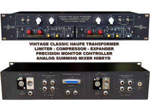 BFE-BKE-Neumann-U473-compressor