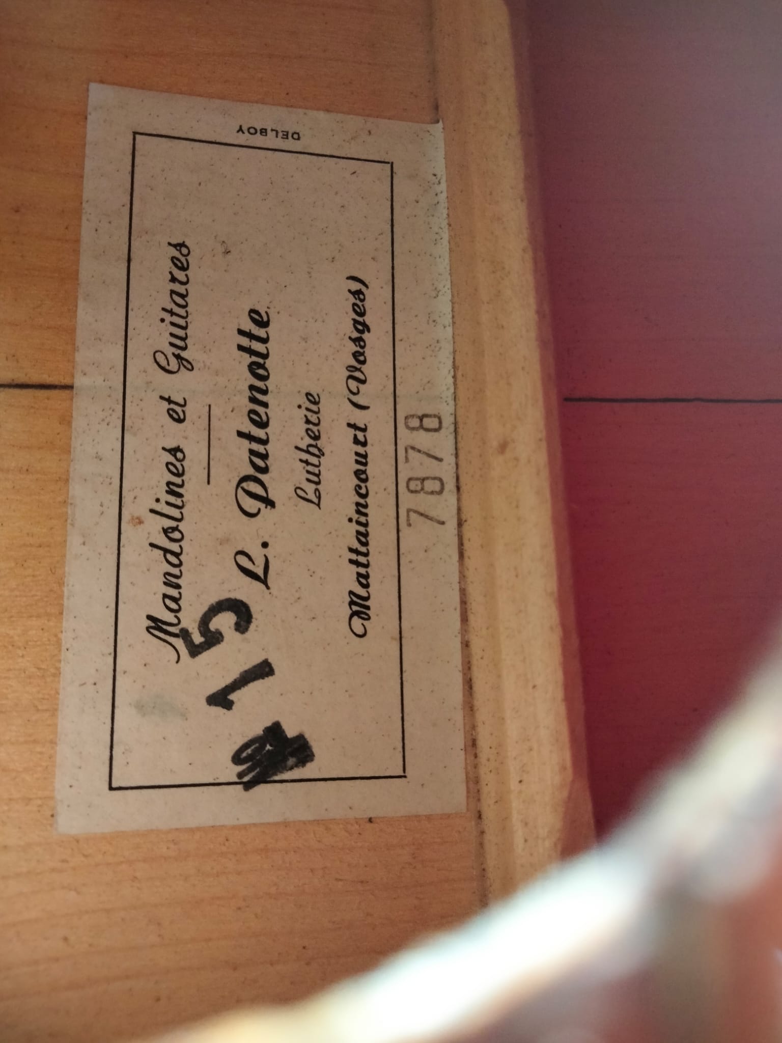 PHOTO-2025-04-08 mandoline-2