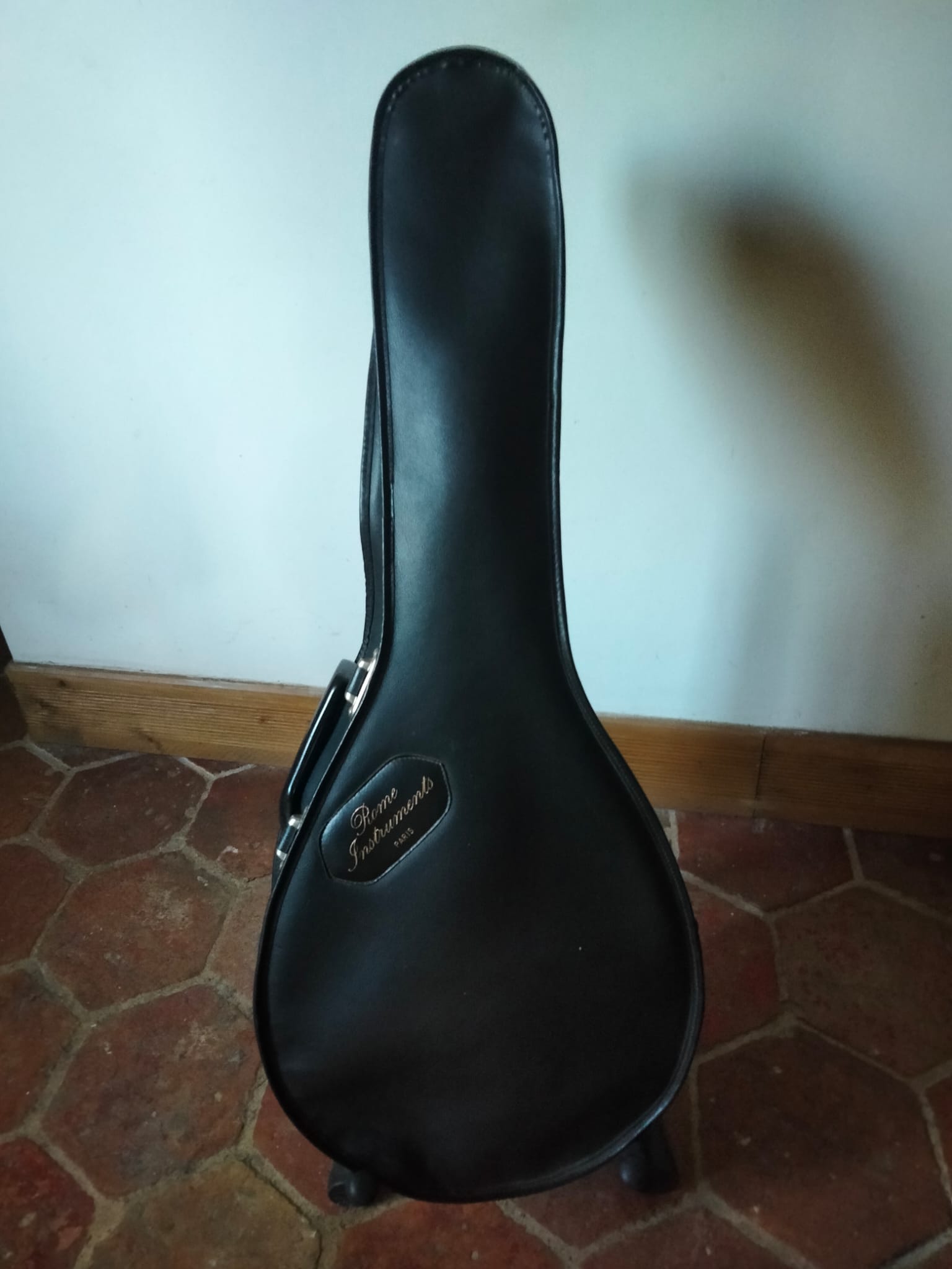 PHOTO-2025-04-08 mandoline