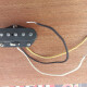 True Vintage Tele Pickup Set True Vintage Tele Pickup Set