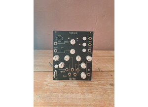 qu-bit-electronix-nebula-6345997