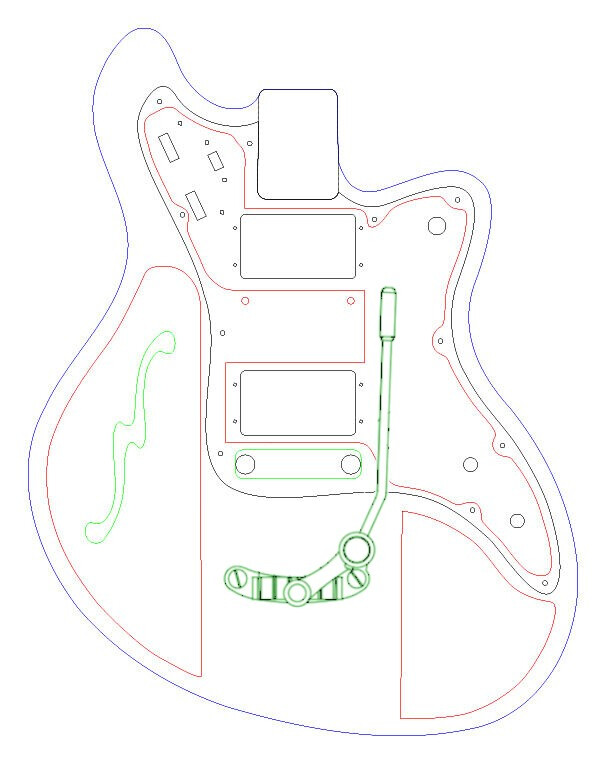 6457871.jpg 6457871.jpg