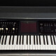 Kronos 2 61 Kronos 2 61