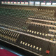 PM-3000 24/8/2 PM-3000 24/8/2