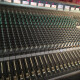 PM-3000 24/8/2 PM-3000 24/8/2