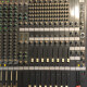 PM-3000 24/8/2 PM-3000 24/8/2