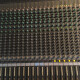 PM-3000 24/8/2 PM-3000 24/8/2