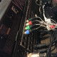 PM-3000 24/8/2 PM-3000 24/8/2