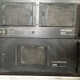 PM-3000 24/8/2 PM-3000 24/8/2