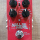 Hall of Fame Reverb Hall of Fame Reverb