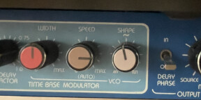 Rarissime DL-4 deltalab