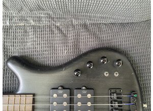 Warwick Corvette $$ 4 (76651)
