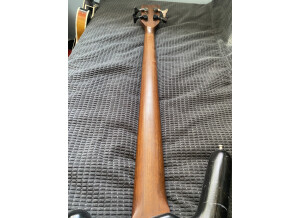 Warwick Corvette $$ 4 (1136)