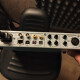 Lyra 2 Lyra 2