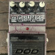 FX69 Grunge FX69 Grunge