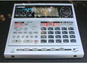 Boss DR-880 Dr. Rhythm (23062)