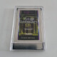 Z5 Vintage Synthetizers QCard Z5 Vintage Synthetizers QCard
