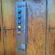 RBF-10 Flanger RBF-10 Flanger