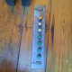 RCL-10 Compressor Limiter RCL-10 Compressor Limiter