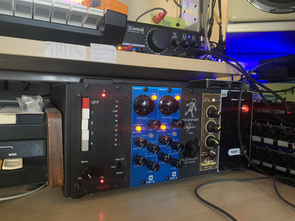 6458365.jpg 6458365.jpg