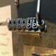 Vibrato VT1 Vibrato VT1