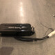 SHR-1B Hot Rails Strat Bridge SHR-1B Hot Rails Strat Bridge