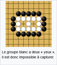 6458430.png 6458430.png