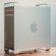 Mac Pro 5.1 Mac Pro 5.1