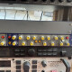 ISA 115 HD ISA 115 HD