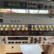 ISA 115 HD ISA 115 HD