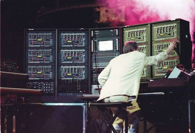 6458577.jpeg 6458577.jpeg