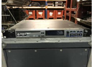 mini PIEC21-2582