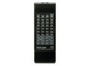 mini PIEC22-4814