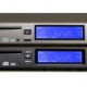 CD 01U PRO CD 01U PRO