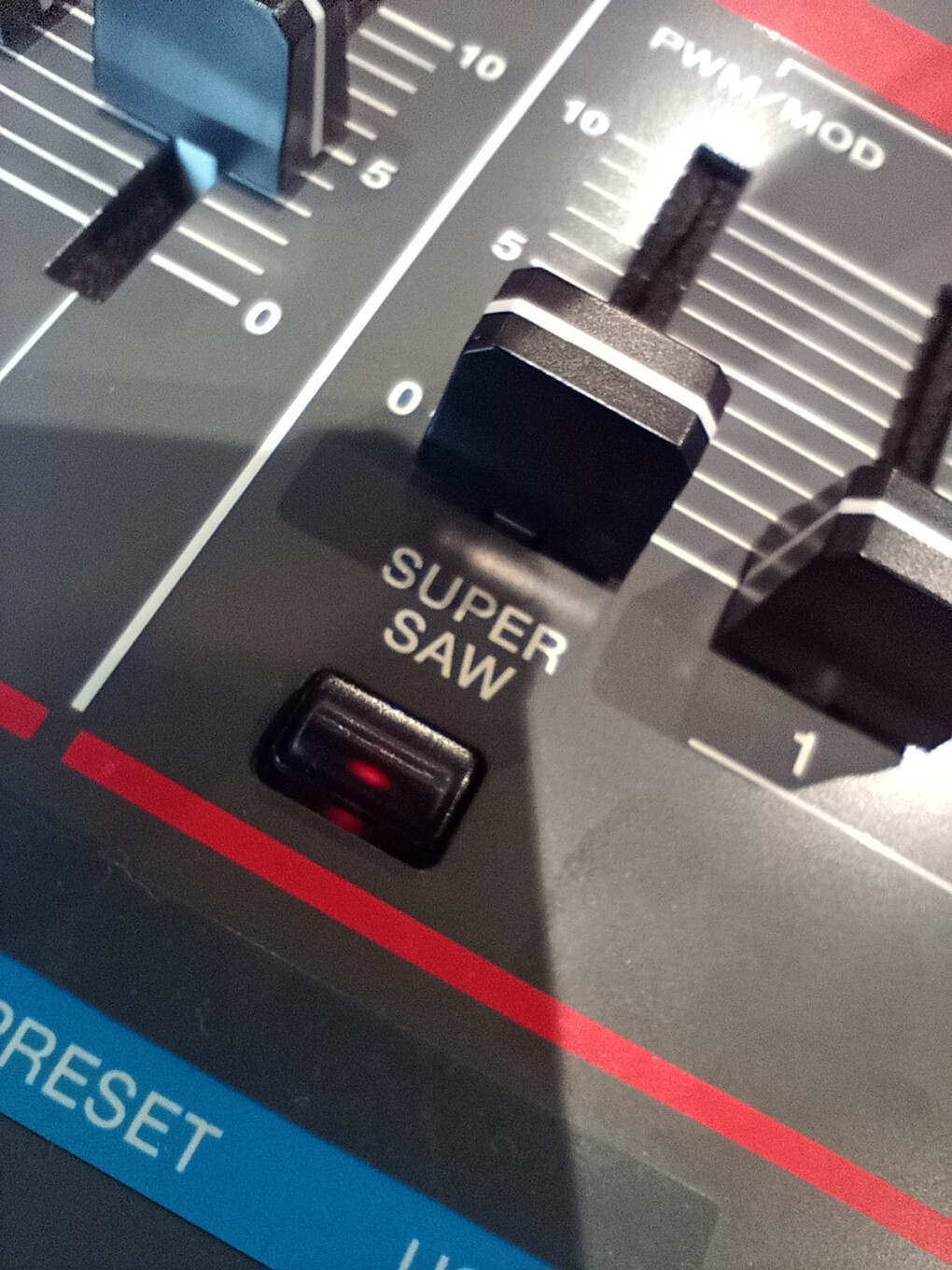 6458790.jpg 6458790.jpg