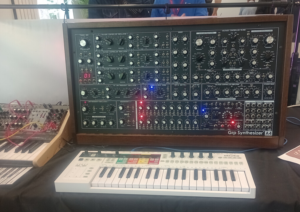 6458822.jpg 6458822.jpg