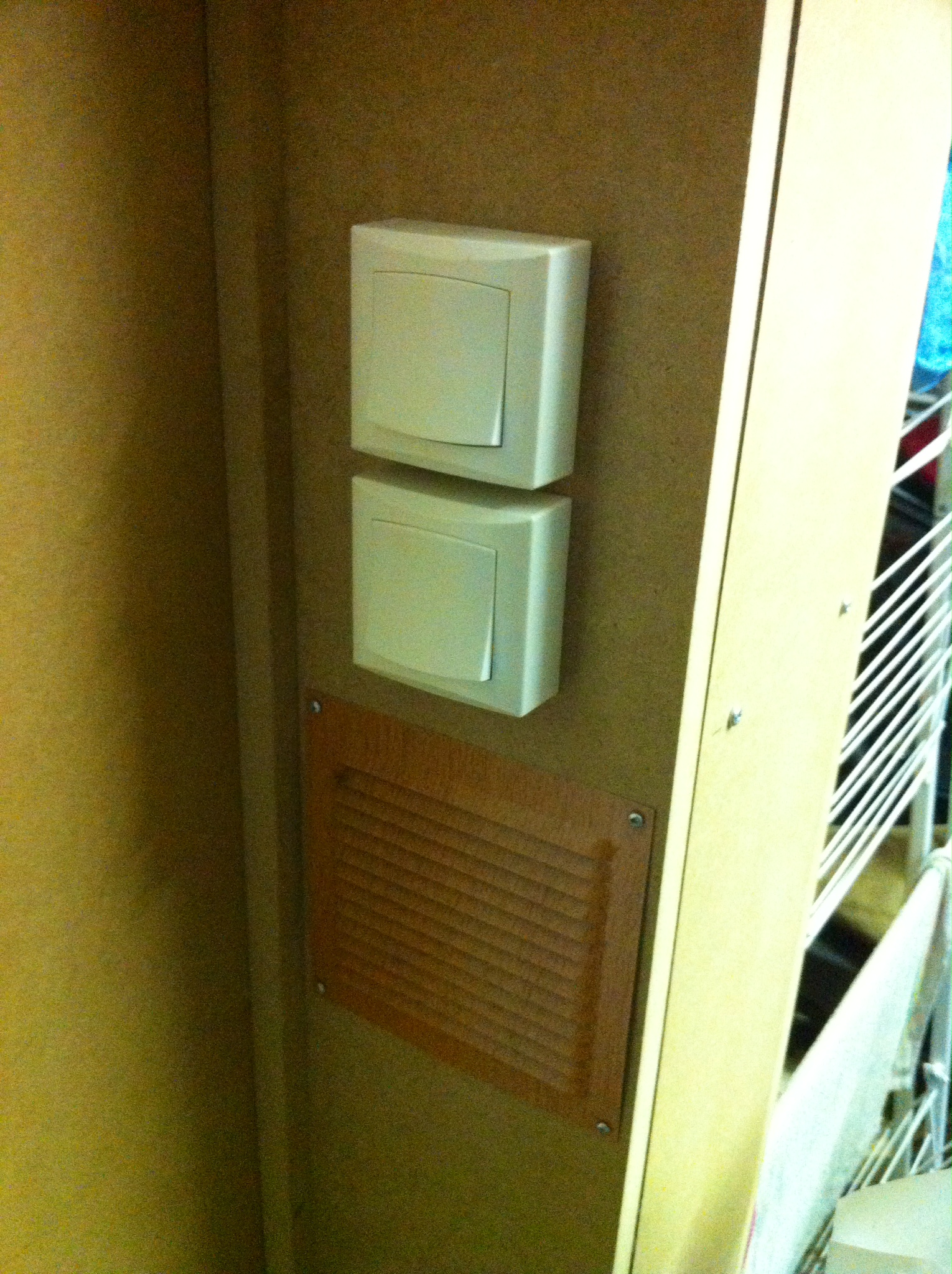 HDS Studios Cabine acoustique (53205)