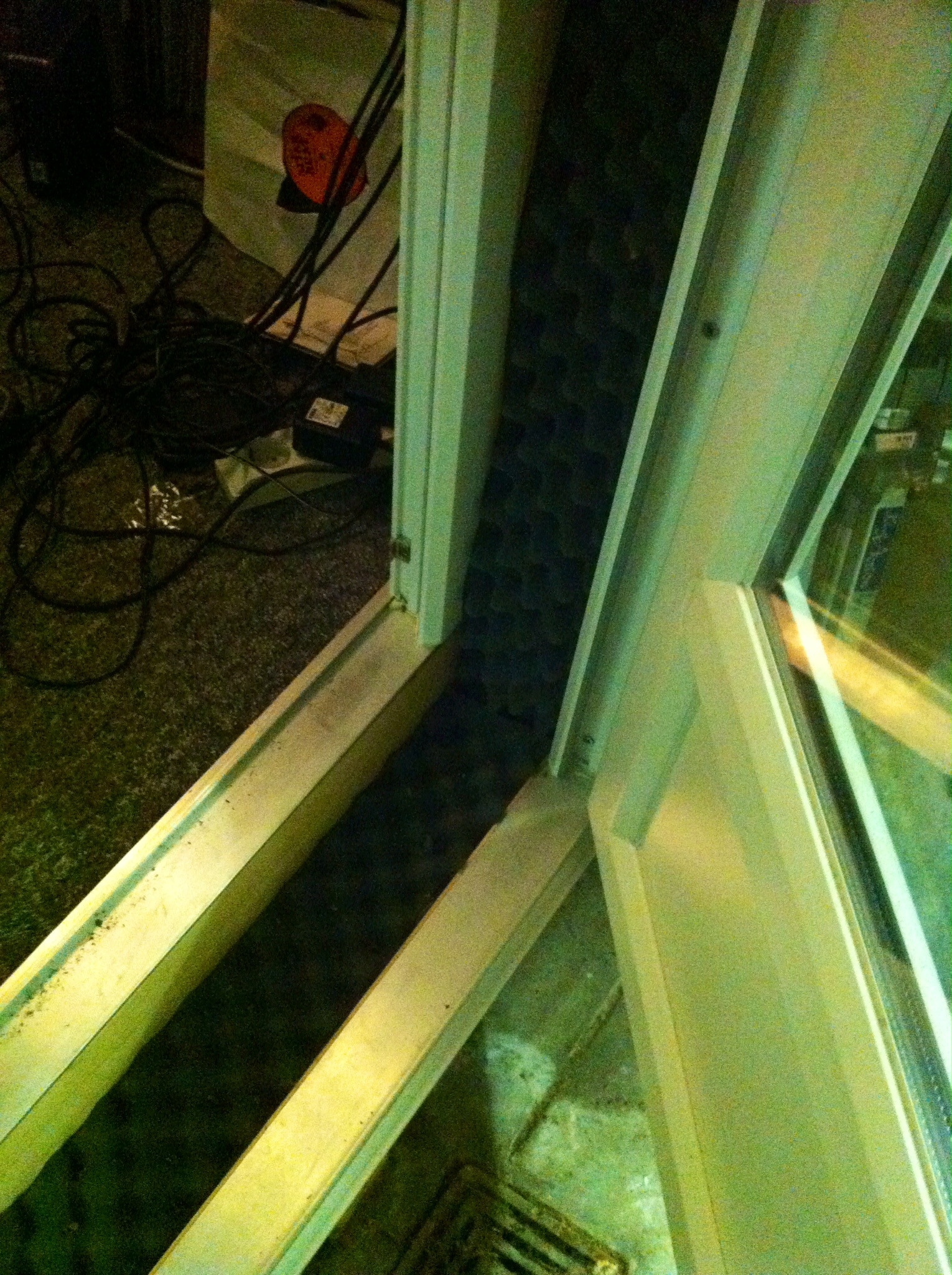 HDS Studios Cabine acoustique (20357)