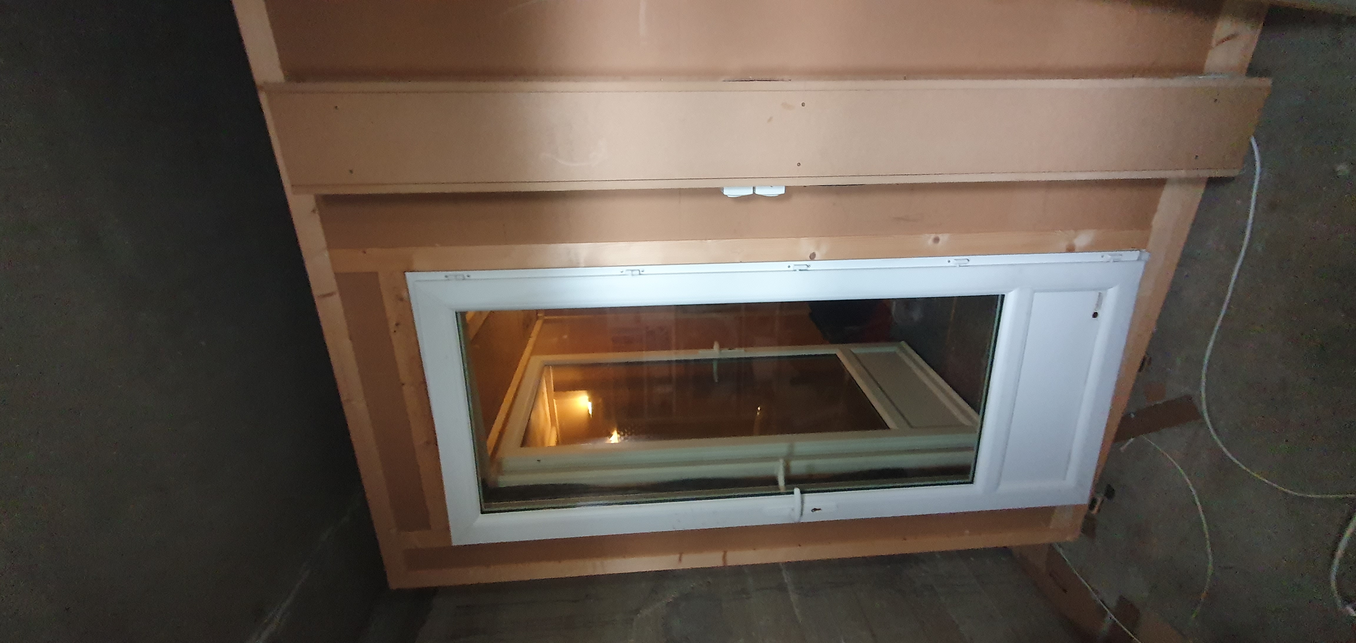 HDS Studios Cabine acoustique (93807)