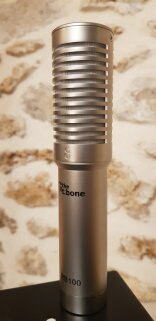 t.bone RB500 3:4 R t.bone RB500 3:4 R