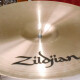A Medium Thin Crash 20" A Medium Thin Crash 20"