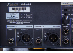 ReloadII-15