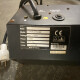 Super Strobe 1000 Super Strobe 1000