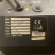 Super Strobe 1000 Super Strobe 1000